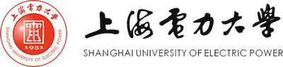 Shanghai University of Electric Power