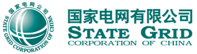State Grid Corporation of China