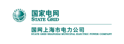 State Grid Shanghai Municipal Electric Power Company