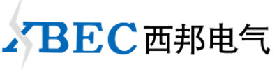 ABEC Electric